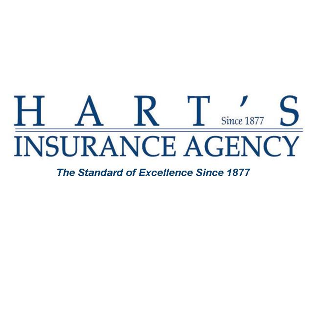Hart's Insurance Agency - Perry, NY