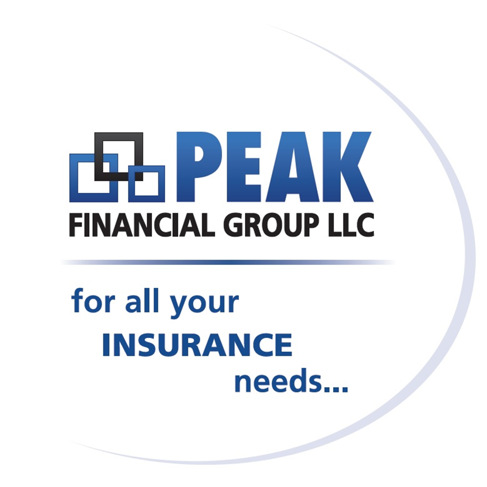 Peak Financial Group - Harwood Heights, IL