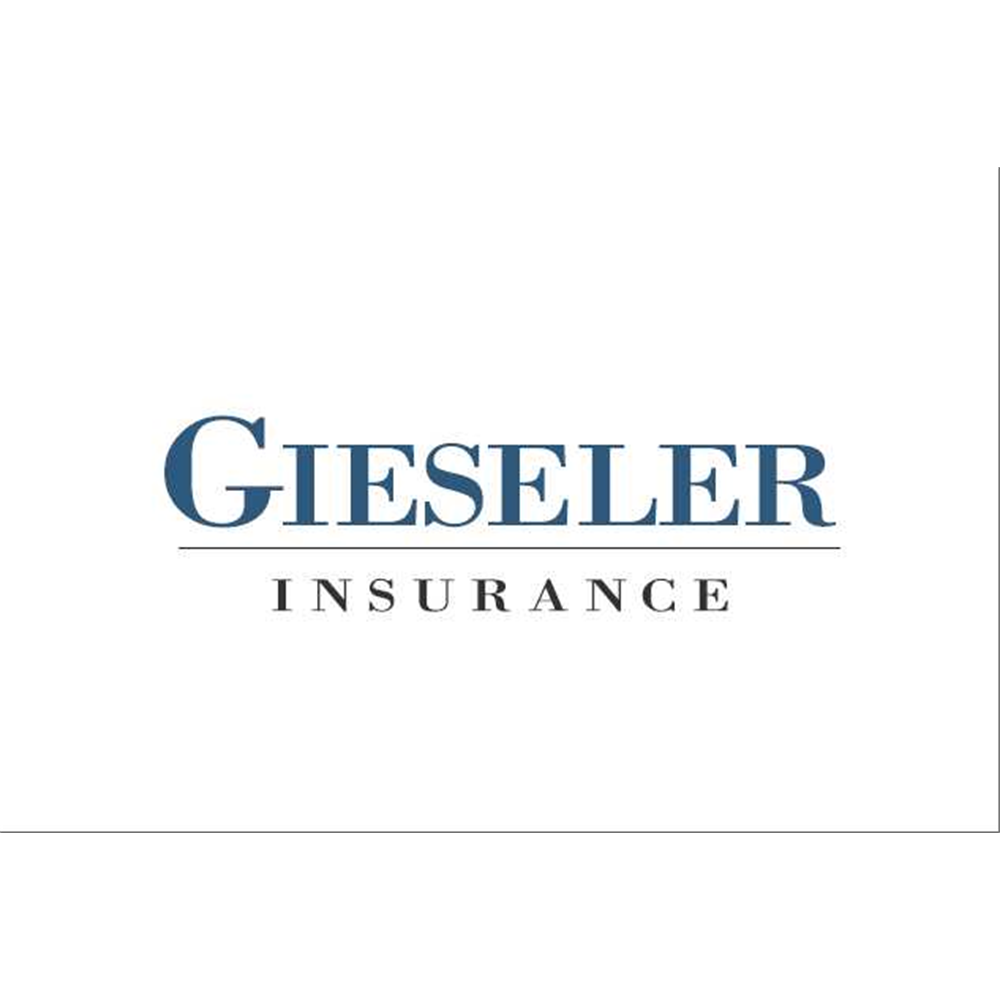 Gieseler Insurance Agency - Doylestown, PA