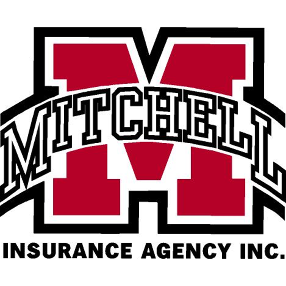 Mitchell Insurance Agency - Plain City, OH