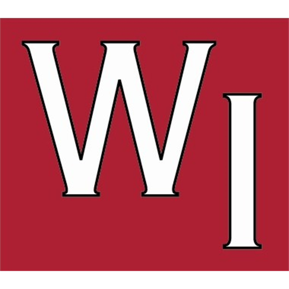 Wilkinson Insurance, Inc. - Brownsburg, IN