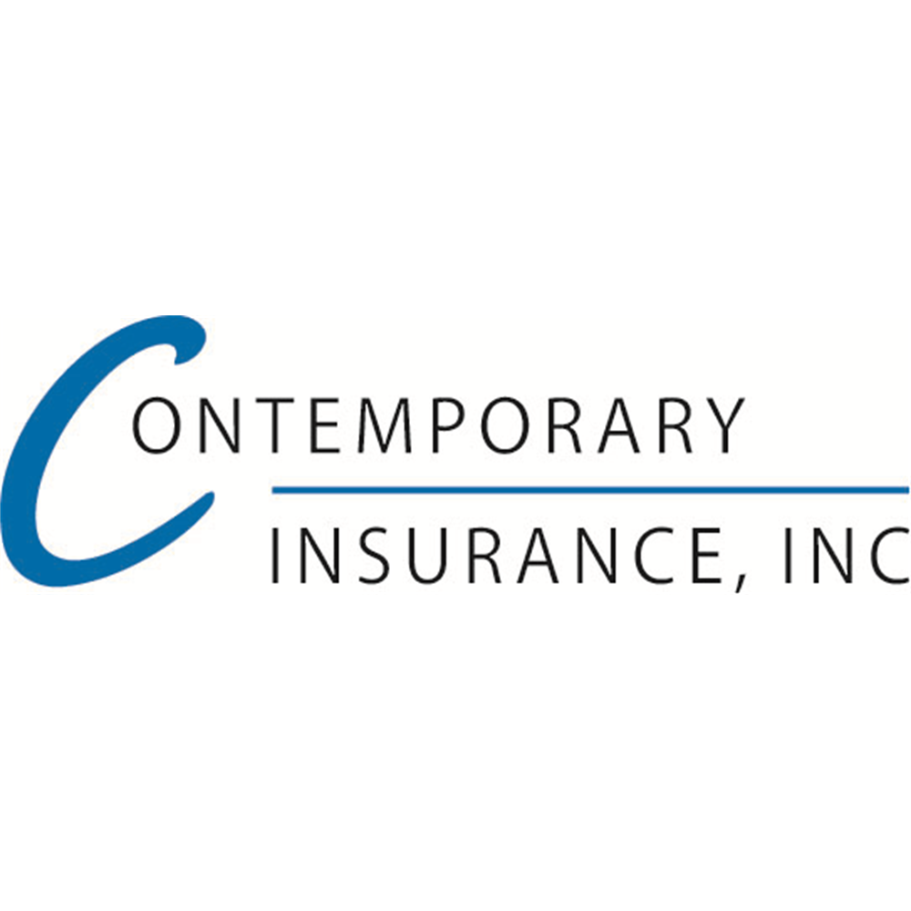 Contemporary Insurance, Inc. - Reading, PA