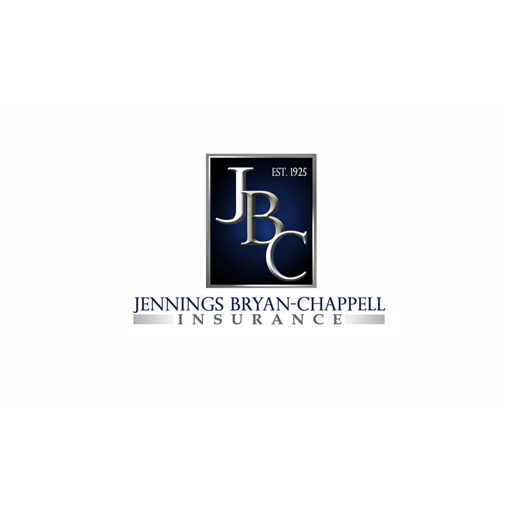 Jennings Bryan-Chappell Ins. - Burlington, NC