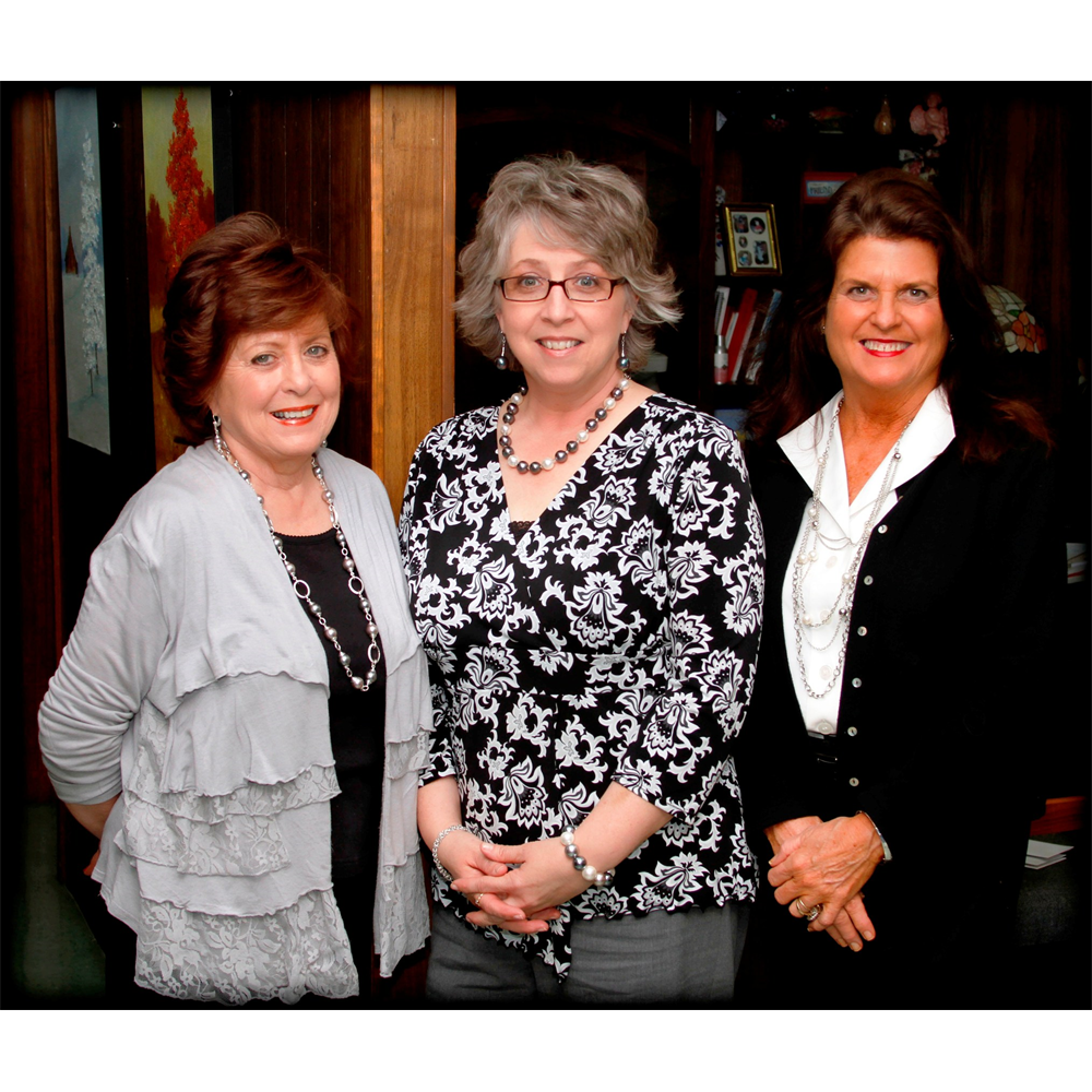 Volunteer Insurance Agency - Rutherford, TN