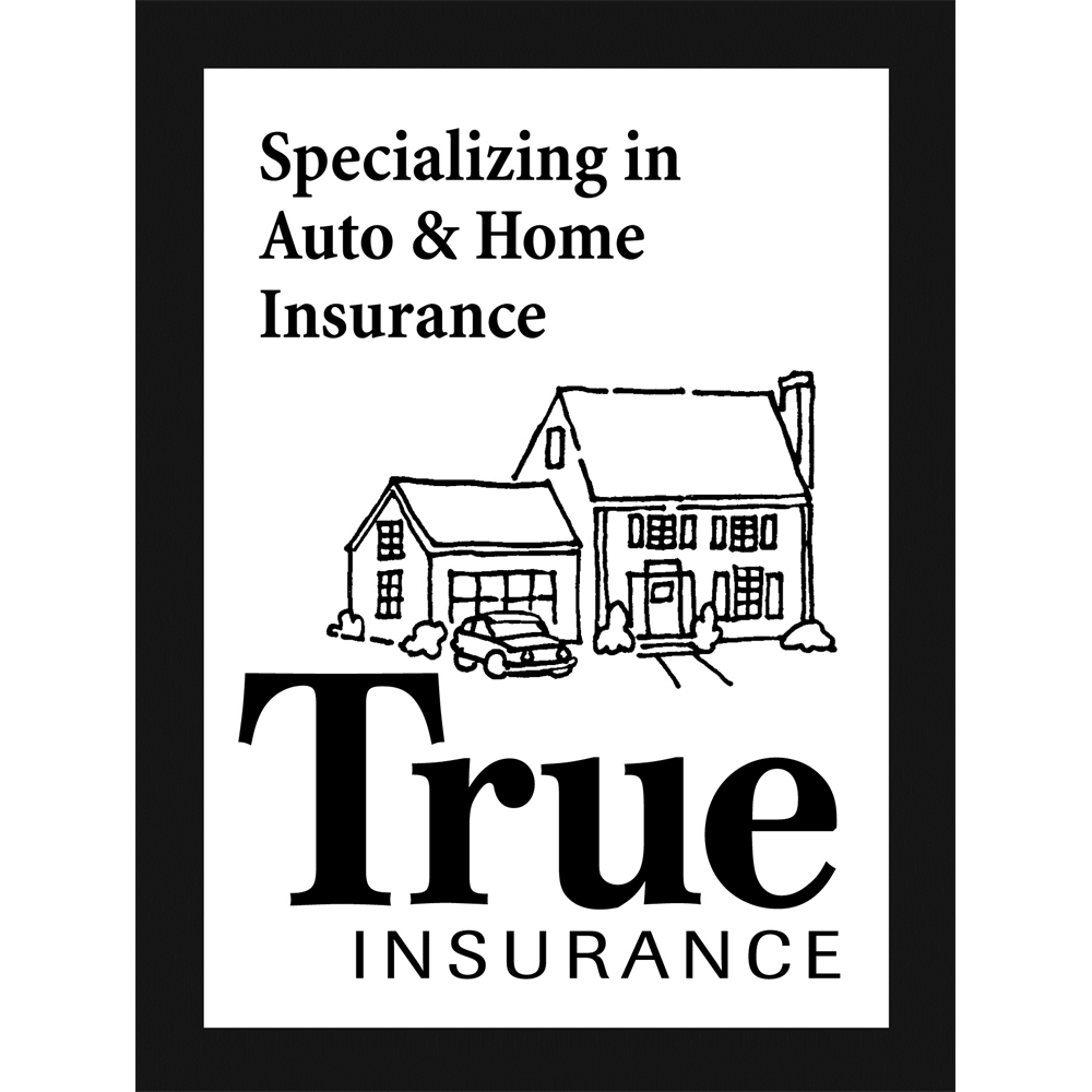 True Insurance - Ithaca, NY