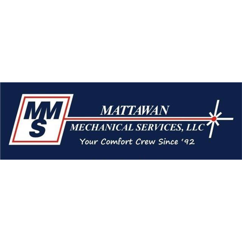 Mattawan Mechanical Services LLC - Paw Paw, MI