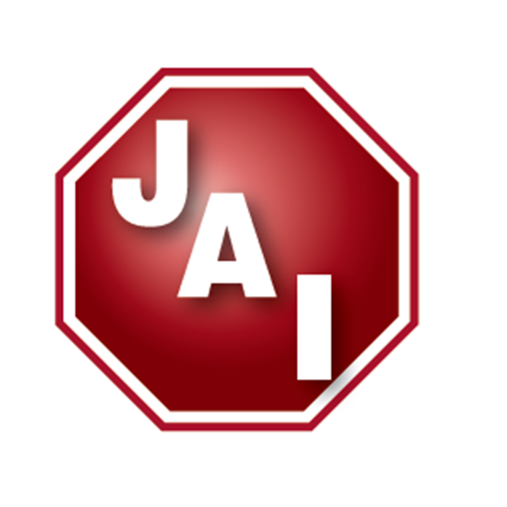 Jankowski Agency, Inc. - Broadalbin, NY