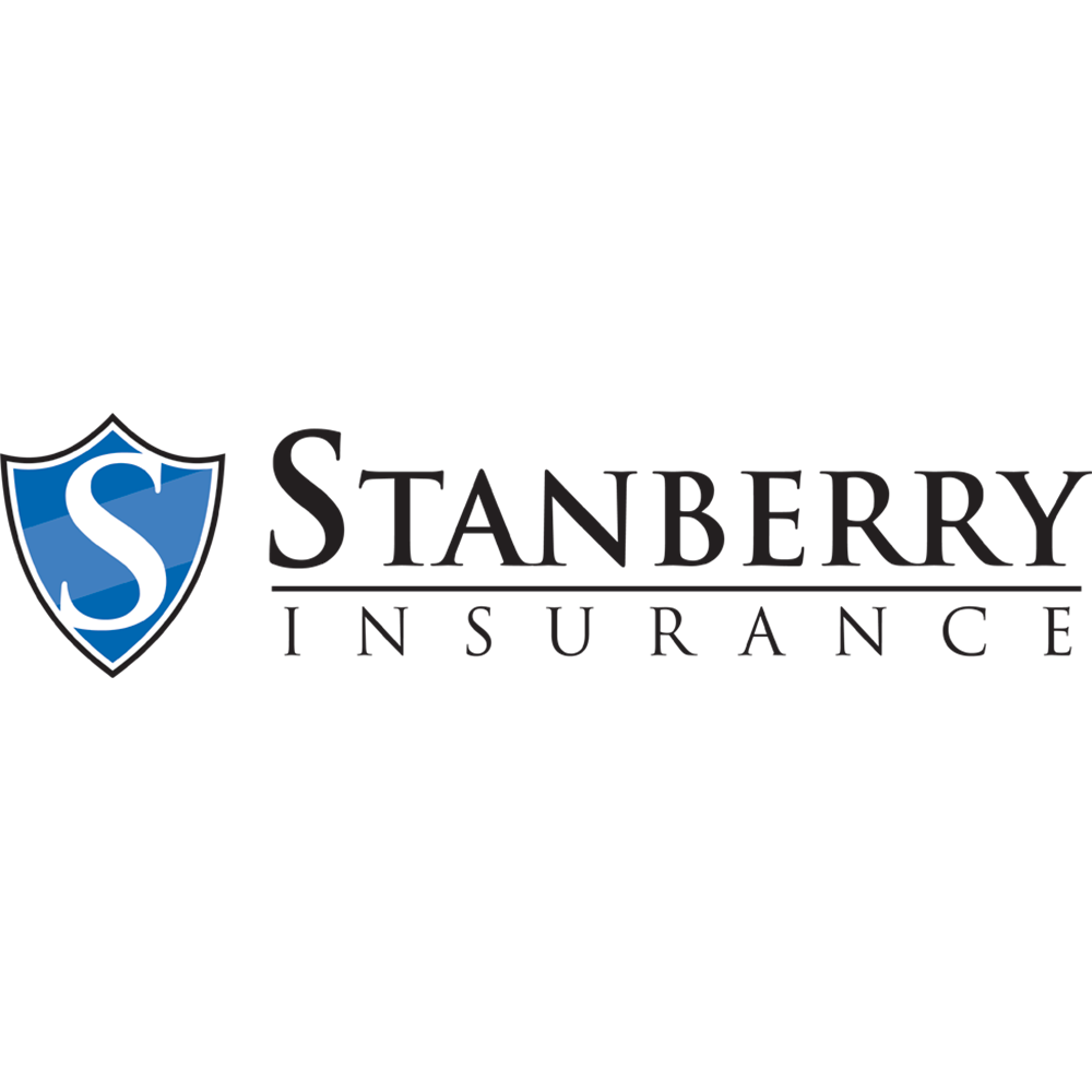 Stanberry Insurance Agency - Sylva, NC