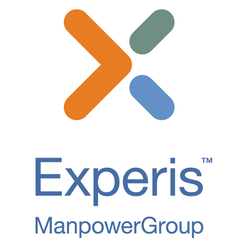 Experis - Chandler, AZ