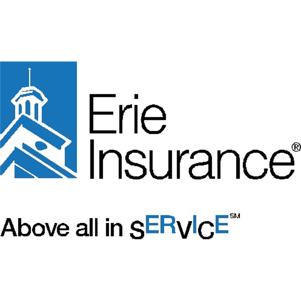Self Insurance Services, LLC - Newburgh, IN