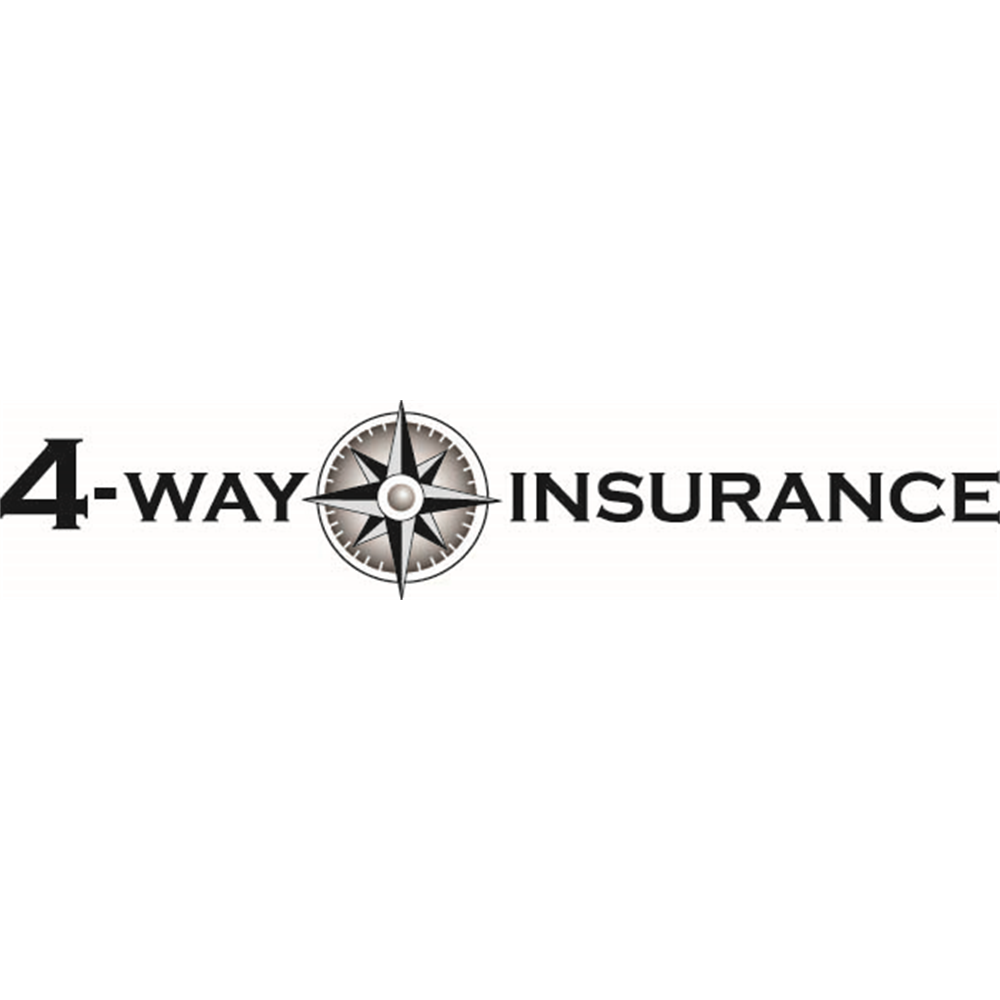 Four-Way Insurance, L.L.C. - Memphis, TN