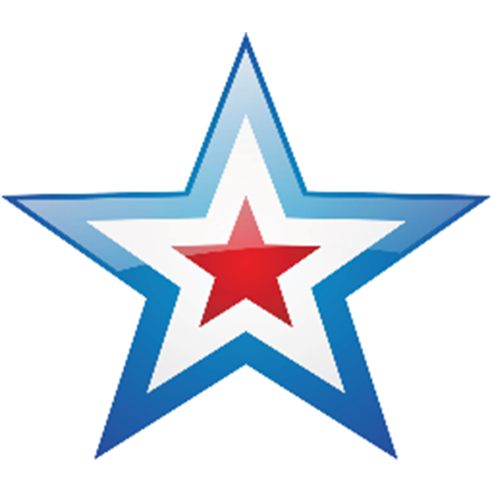 Starr Insurance Agency - Jackson, TN