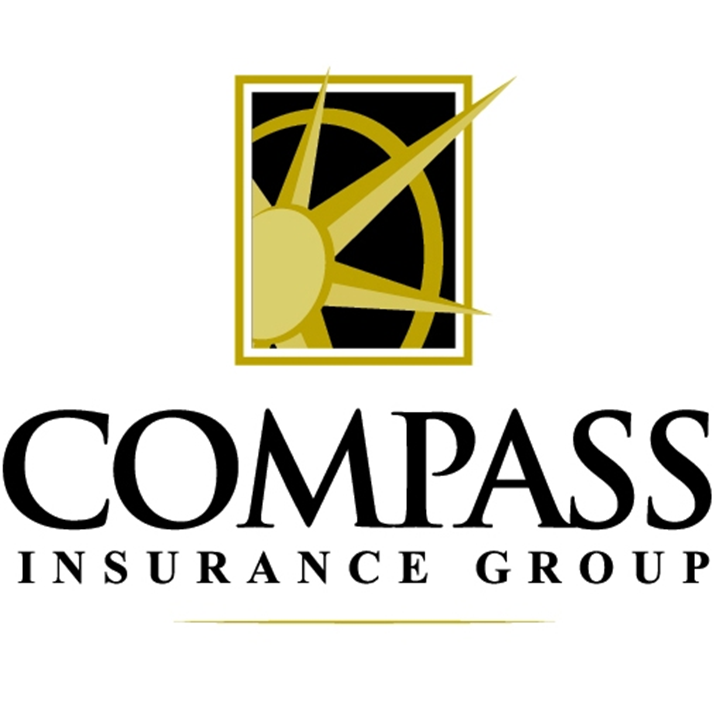 Compass Insurance Group - Racine, WI