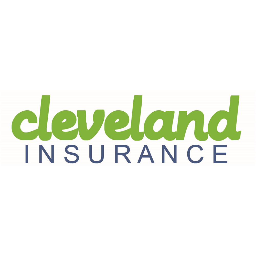 Cleveland Insurance - Cleveland, TN