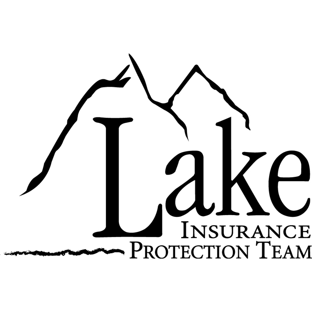 Lake Insurance, Inc - Mc Connellsburg, PA