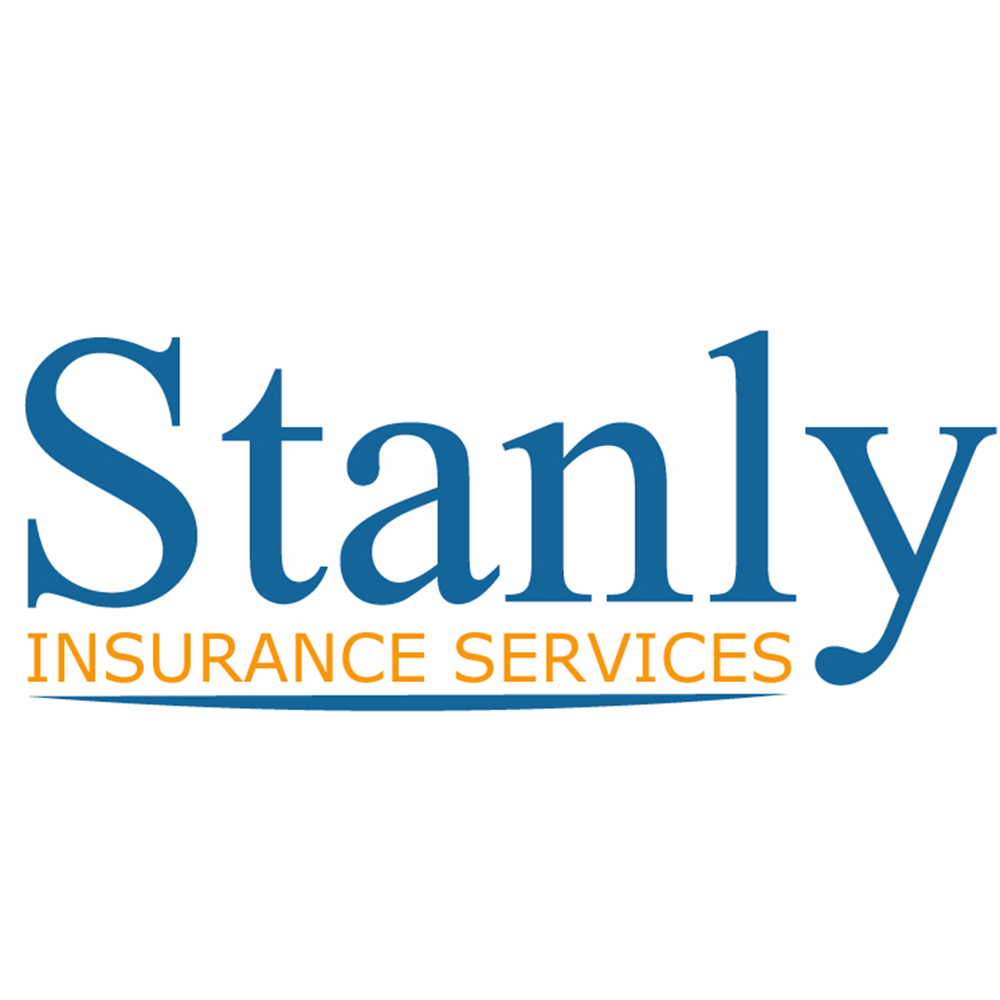 Stanly Insurance Services - Albemarle, NC