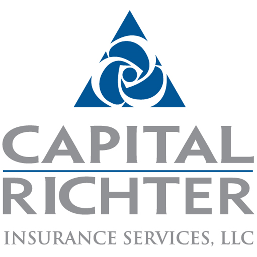 Capital-Richter Insurance Services - Germantown, WI