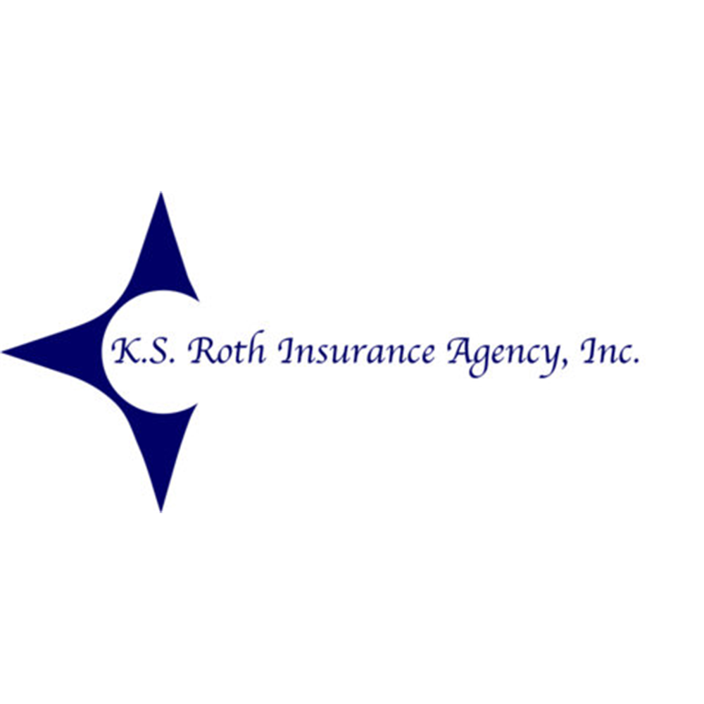 K S Roth Insurance Agency - Lockport, NY