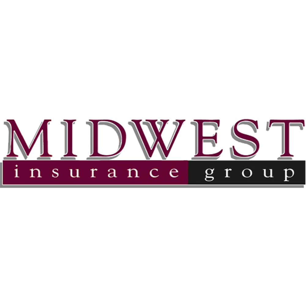 Midwest Insurance Group - Delafield, WI