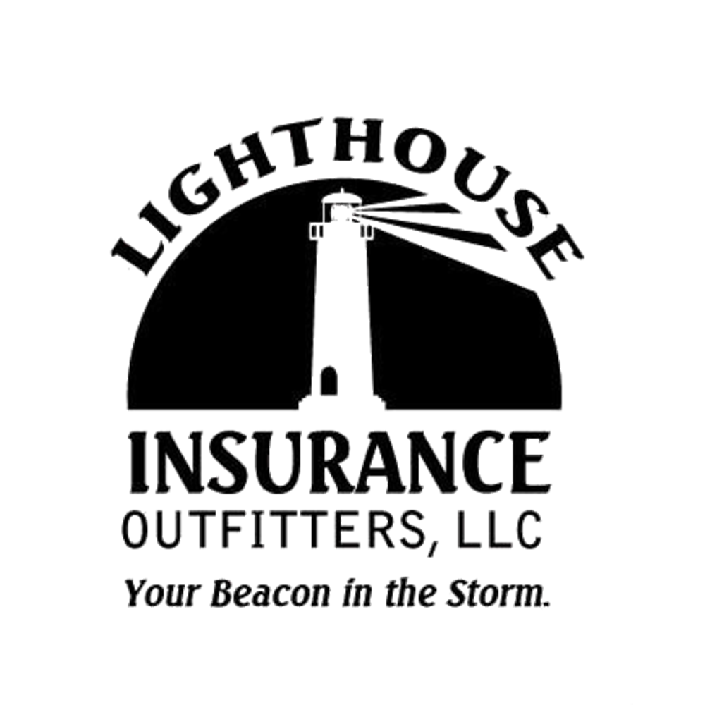 Lighthouse Insurance Agency, LLC - Neenah, WI