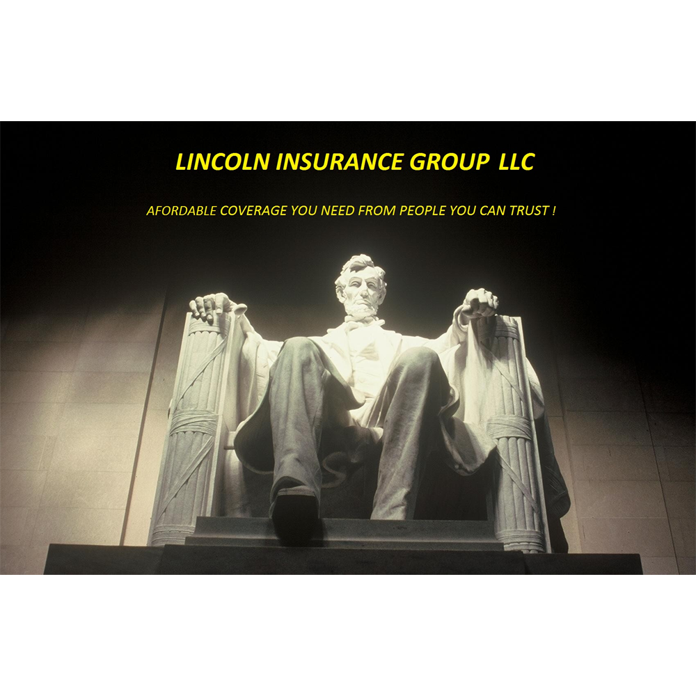 Lincoln Insurance Group - Canton, OH
