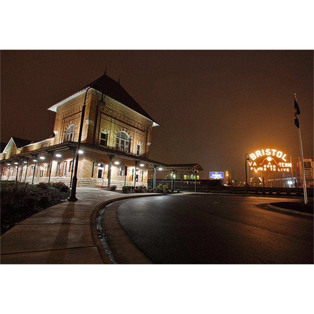 Hamilton Insurance Agency - Bristol, VA