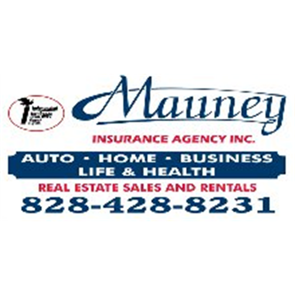 Mauney Insurance Agency, Inc. - Maiden, NC