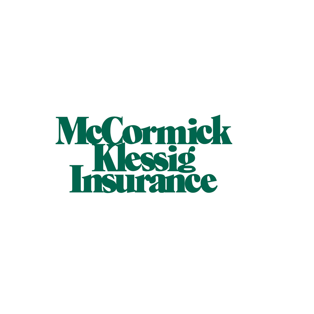 McCormick Klessig Insurance - Antigo, WI