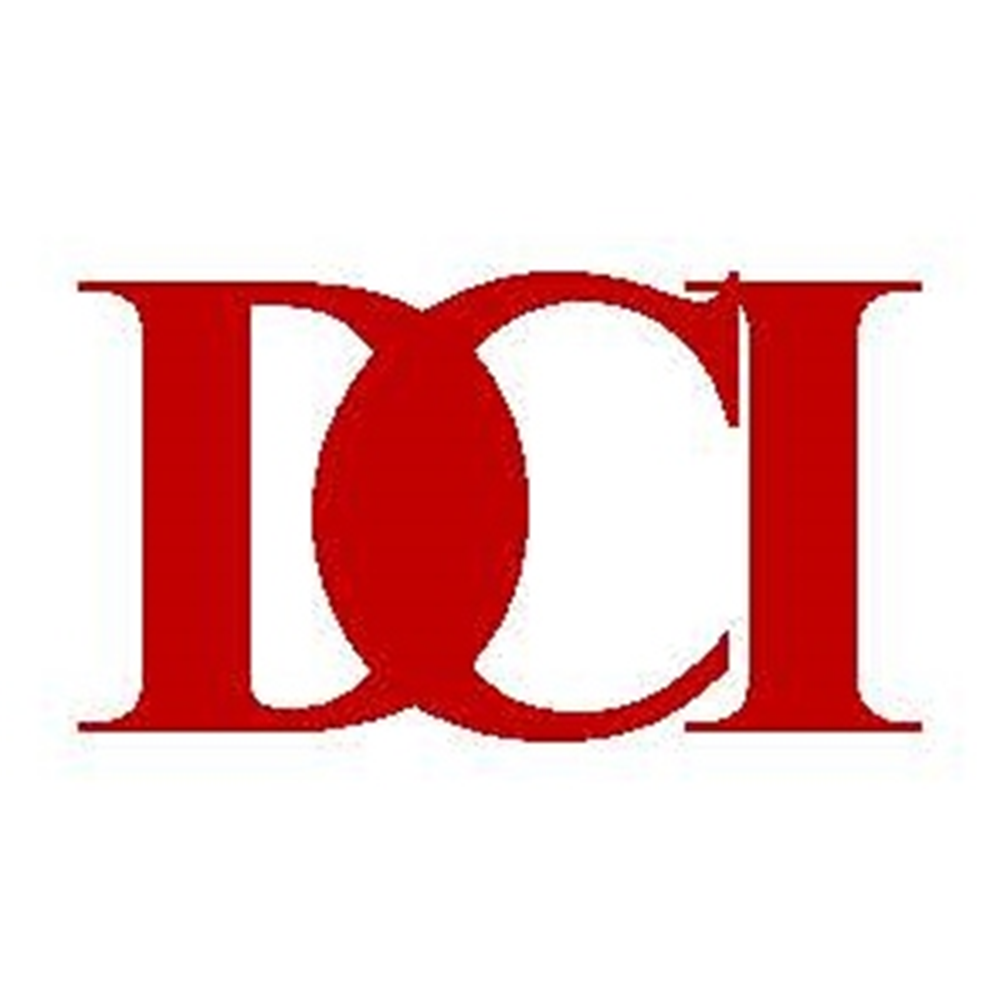 Dross Countryside Insurance - Merton, WI