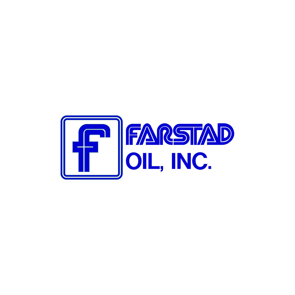 Farstad Oil - Minot, ND
