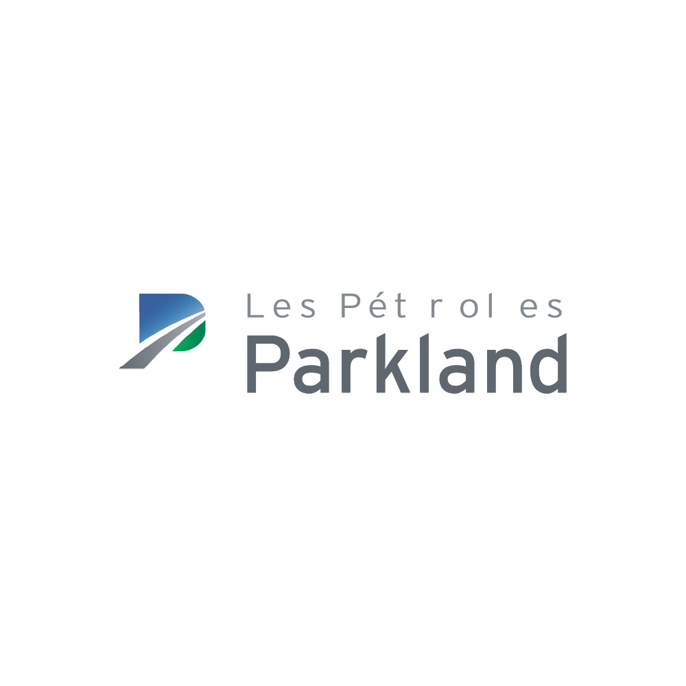 Les Petroles Parkland
