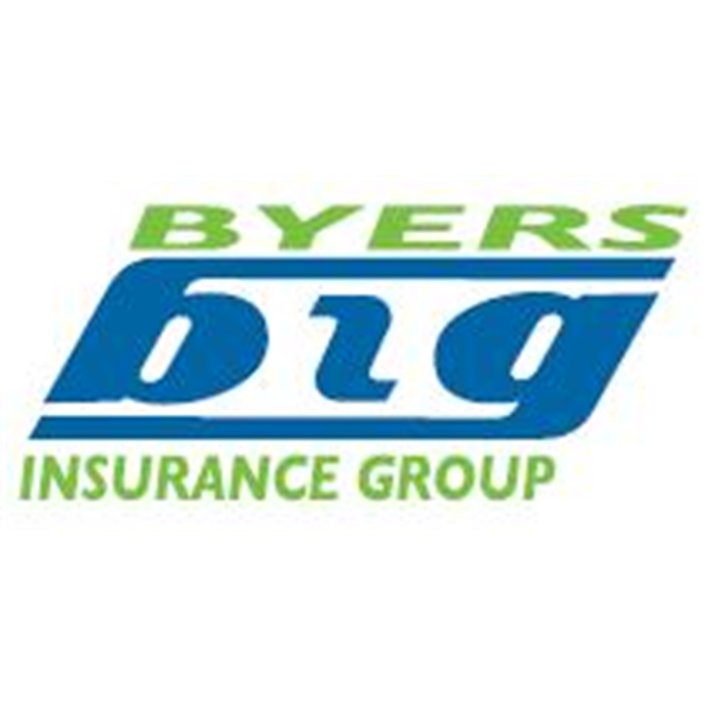 BYERS INSURANCE GROUP - Bowling Green, KY