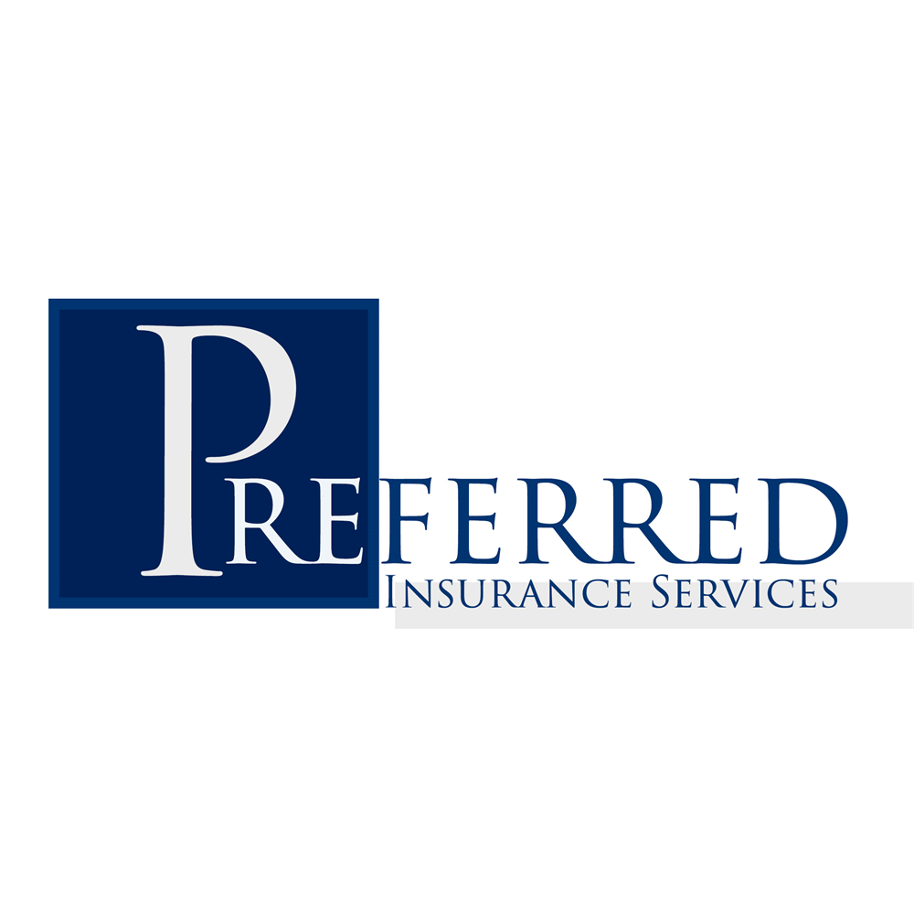 Preferred Insurance Services - Delafield, WI