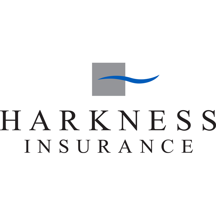 Harkness Insurance - Georgetown, KY