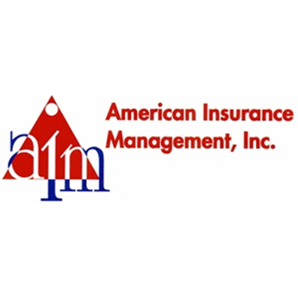 American Insurance Mgmt Inc - Jackson, TN