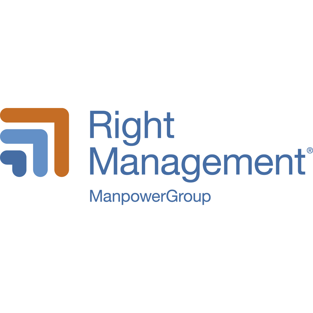 Right Management - Minneapolis, MN