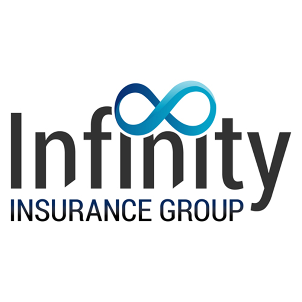 Infinity Insurance Group, LLC - Clemmons, NC