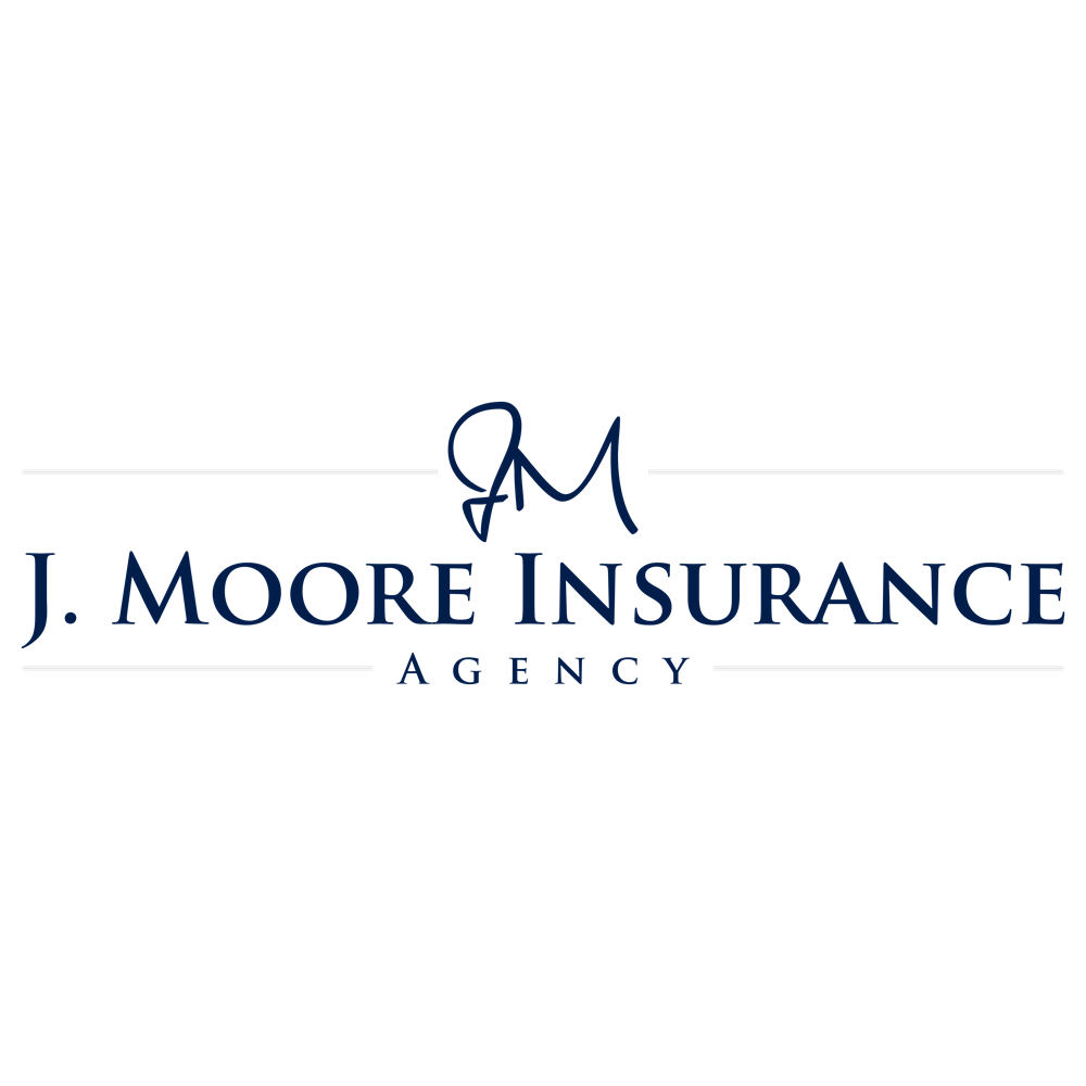 J. Moore Insurance Agency - Mount Kisco, NY