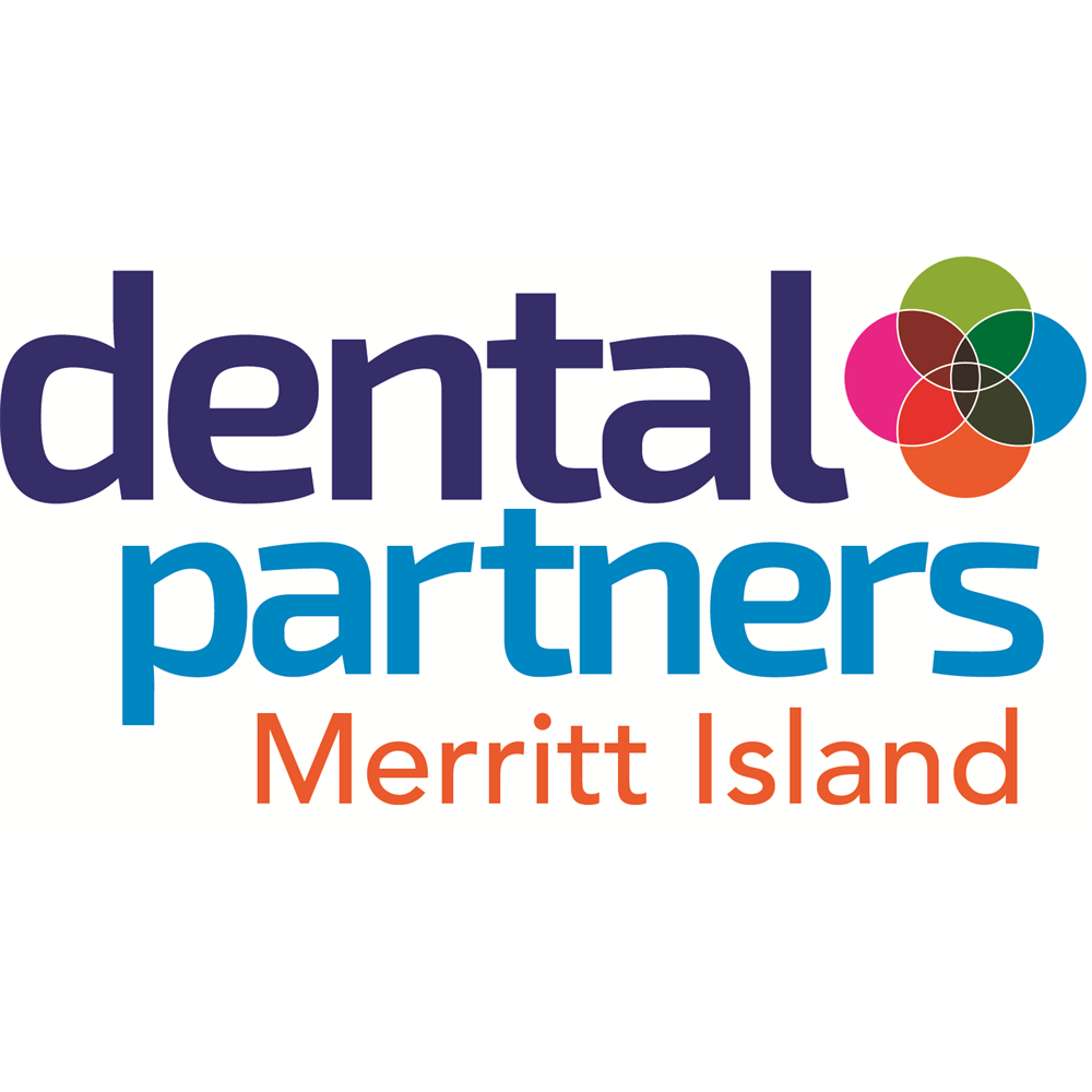 Dental Partners Merritt Island - Merritt Island, FL