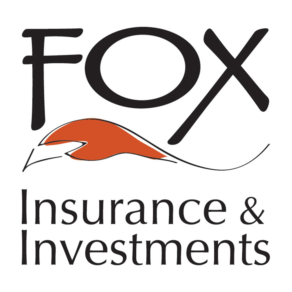 Fox Insurance & Investments - Louisville, KY