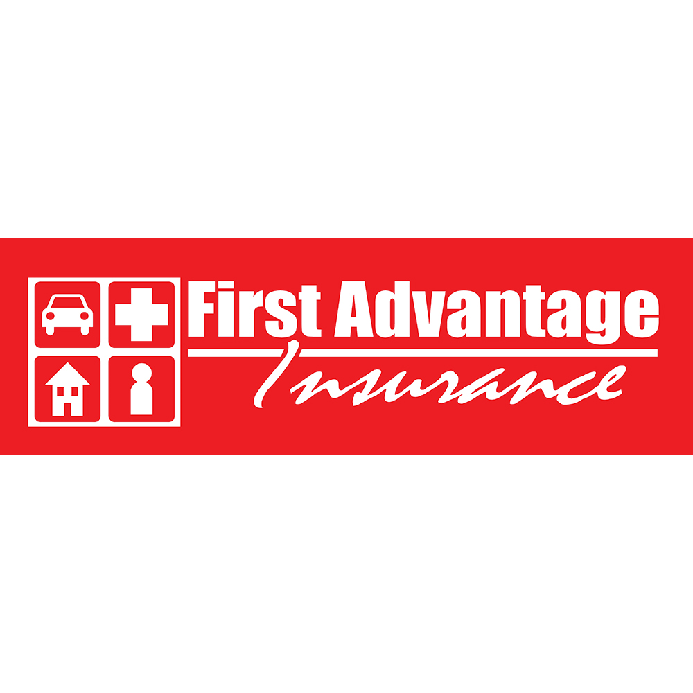 First Advantage Insurance Agy - Henderson, KY