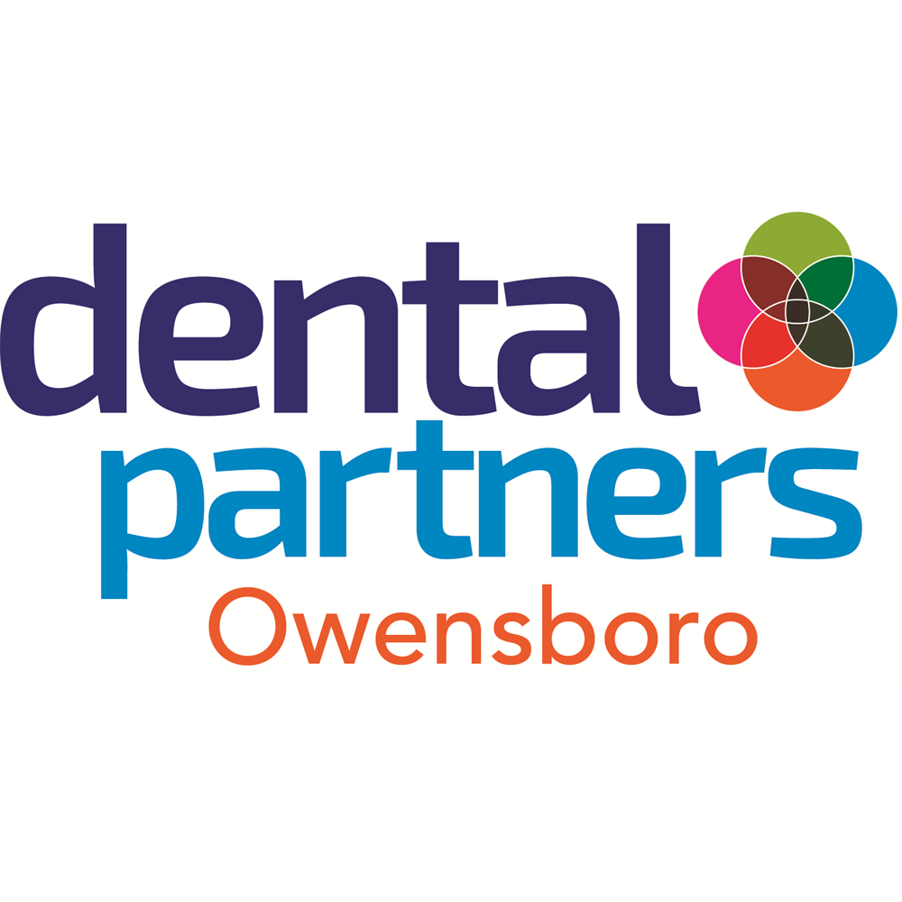 Dental Partners Owensboro - Owensboro, KY