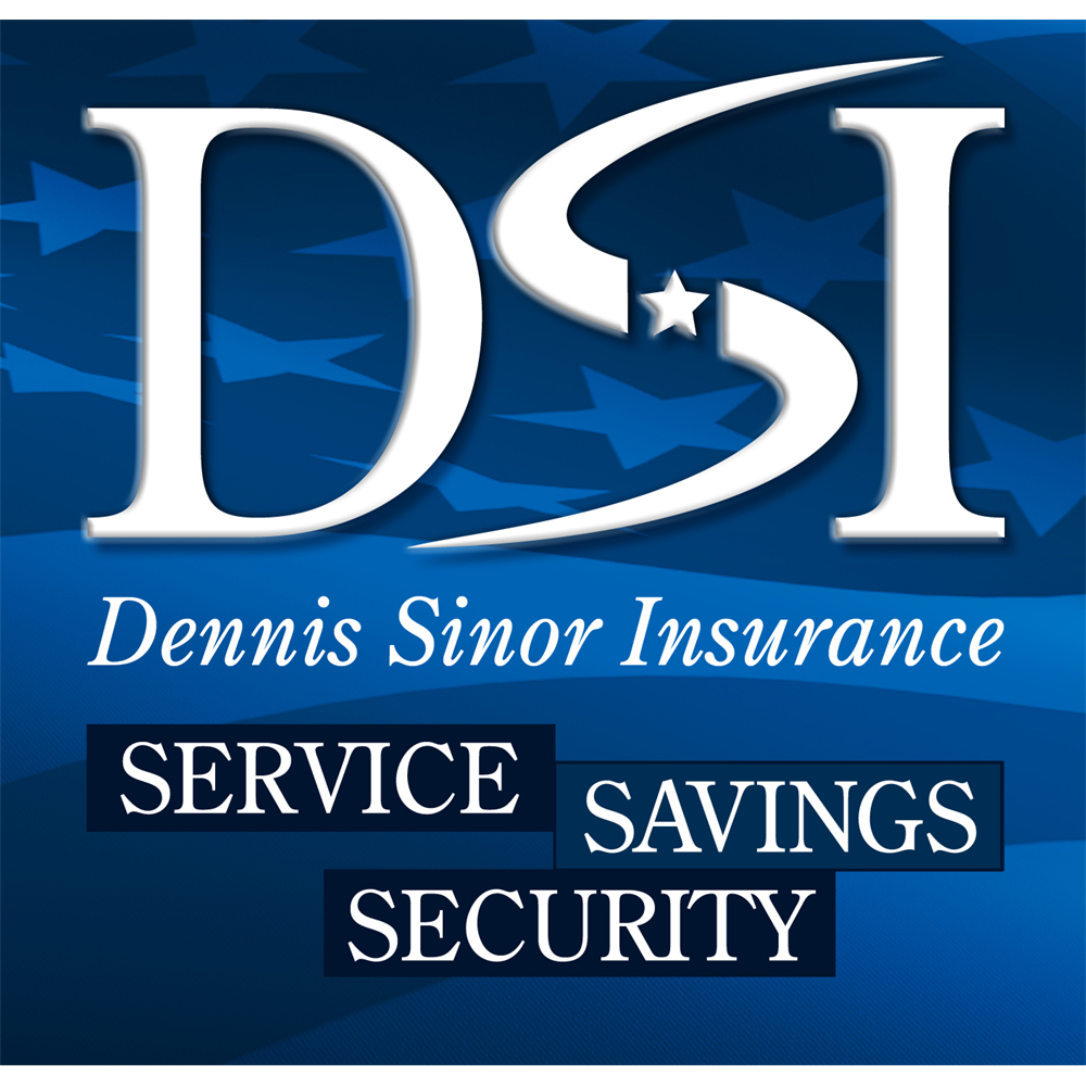 Dennis Sinor Insurance - Bowling Green, KY