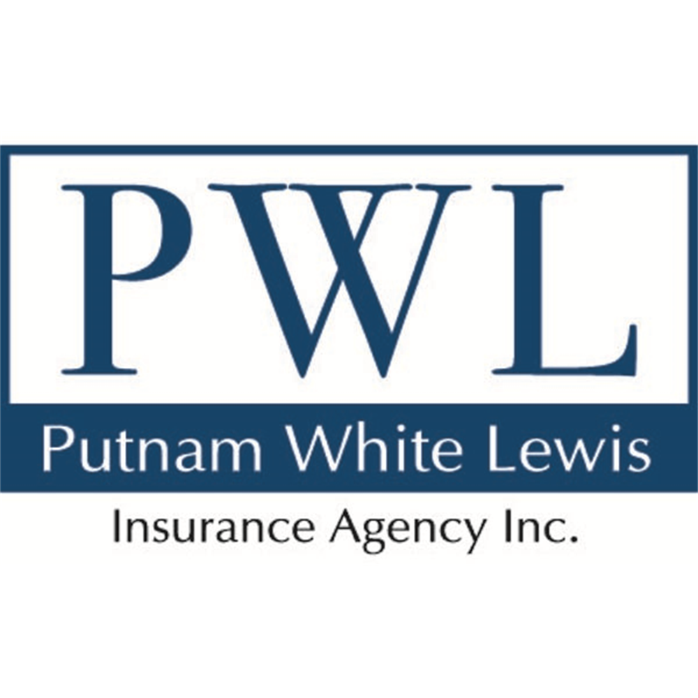 Putnam White Lewis Insurance - Lancaster, OH