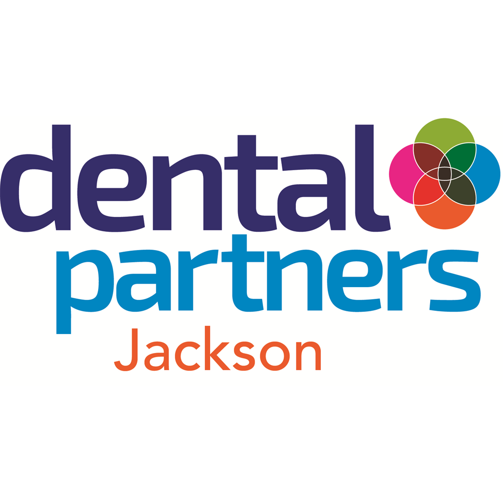 Dental Partners Jackson - Jackson, TN