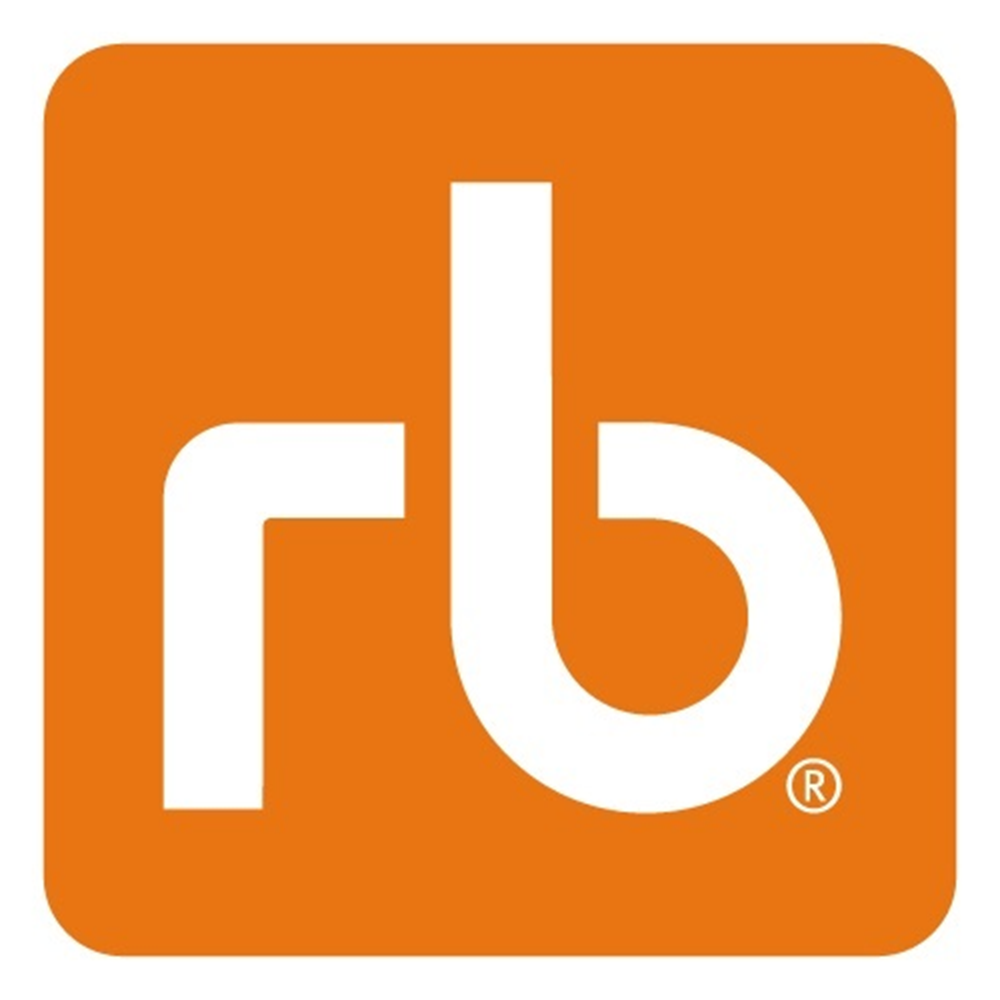 Ritchie Bros. Auctioneers - North Franklin, CT