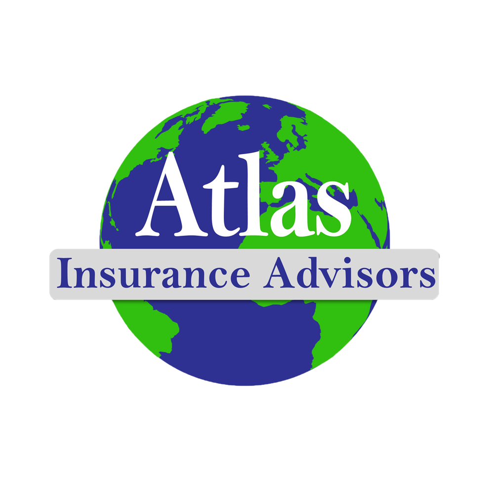 Atlas Insurance Advisors LLC - Sunbury, OH