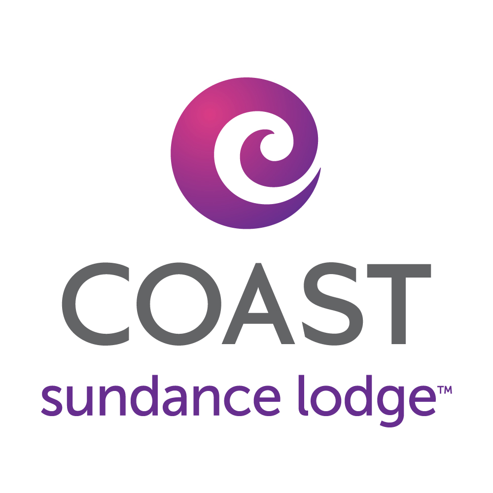 Coast Sundance Lodge