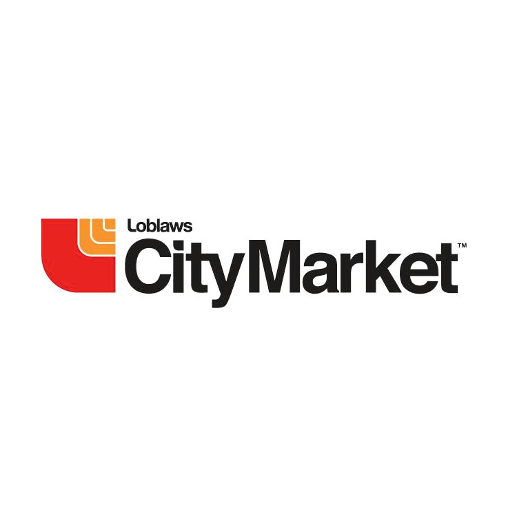 Loblaws City Market