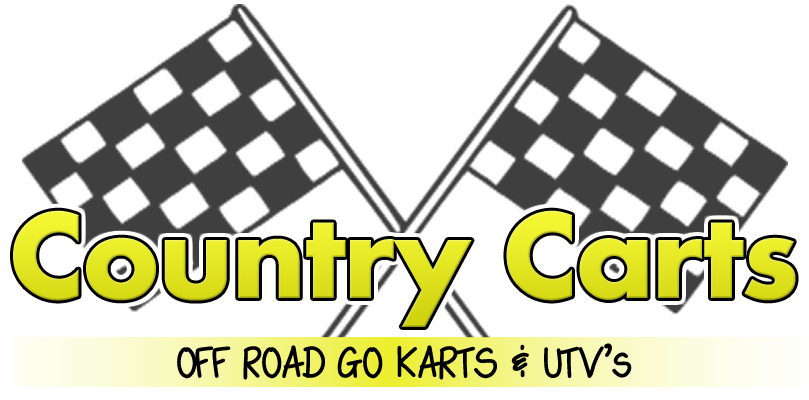 Country Carts